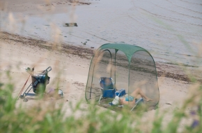 20120717-15-35-dsc_3951