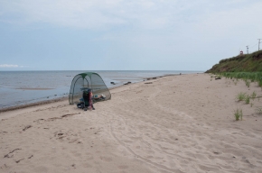 20120717-15-36-dsc_3955