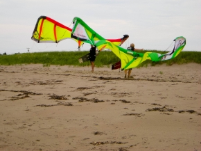 20110729-17h12-dscn4517