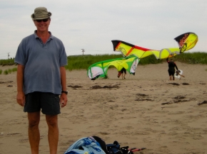 20110729-17h15-dscn4521