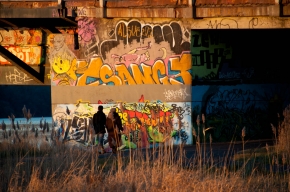 20111203-16h51-dsc_1426