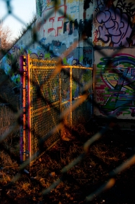 20111203-16h53-dsc_1435