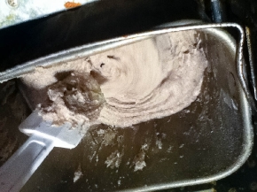 20110906-16h02-img_1051