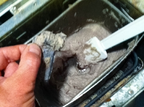 20110906-16h10-img_1052