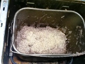 20110906-16h12-img_1053