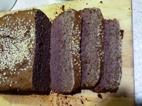 20110906-19h15-img_1054