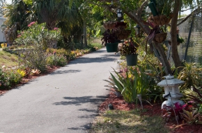 20130315-14h35-dsc_6408